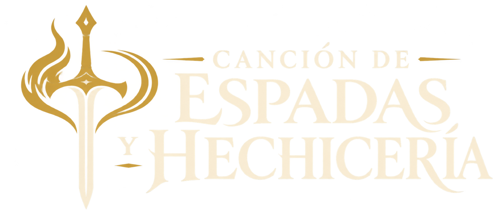 Canción de Espadas y Hechicería